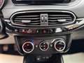 Fiat Tipo Tipo 4 porte II 2021 4p 1.6 mjt City Life s - thumbnail 19