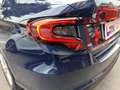 Fiat Tipo Tipo 4 porte II 2021 4p 1.6 mjt City Life s - thumbnail 11