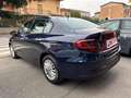 Fiat Tipo Tipo 4 porte II 2021 4p 1.6 mjt City Life s - thumbnail 4