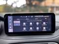 Fiat Tipo Tipo 4 porte II 2021 4p 1.6 mjt City Life s - thumbnail 17