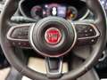 Fiat Tipo Tipo 4 porte II 2021 4p 1.6 mjt City Life s - thumbnail 22