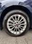 Fiat Tipo Tipo 4 porte II 2021 4p 1.6 mjt City Life s - thumbnail 9