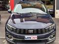 Fiat Tipo Tipo 4 porte II 2021 4p 1.6 mjt City Life s - thumbnail 5