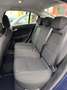 Fiat Tipo Tipo 4 porte II 2021 4p 1.6 mjt City Life s - thumbnail 25