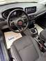 Fiat Tipo Tipo 4 porte II 2021 4p 1.6 mjt City Life s - thumbnail 13