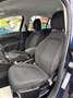 Fiat Tipo Tipo 4 porte II 2021 4p 1.6 mjt City Life s - thumbnail 24