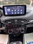 Fiat Tipo Tipo 4 porte II 2021 4p 1.6 mjt City Life s - thumbnail 16