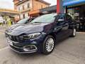 Fiat Tipo Tipo 4 porte II 2021 4p 1.6 mjt City Life s - thumbnail 2