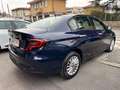 Fiat Tipo Tipo 4 porte II 2021 4p 1.6 mjt City Life s - thumbnail 3