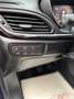 Fiat Tipo Tipo 4 porte II 2021 4p 1.6 mjt City Life s - thumbnail 23