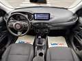 Fiat Tipo Tipo 4 porte II 2021 4p 1.6 mjt City Life s - thumbnail 12