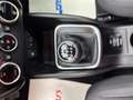 Fiat Tipo Tipo 4 porte II 2021 4p 1.6 mjt City Life s - thumbnail 20
