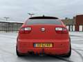 SEAT Leon 1.8-20VT Sport 500PK Rood - thumbnail 5