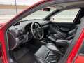 SEAT Leon 1.8-20VT Sport 500PK Rood - thumbnail 10