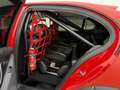SEAT Leon 1.8-20VT Sport 500PK Rood - thumbnail 13