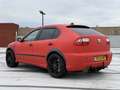 SEAT Leon 1.8-20VT Sport 500PK Rood - thumbnail 8
