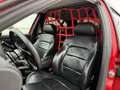 SEAT Leon 1.8-20VT Sport 500PK Rood - thumbnail 11