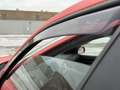 SEAT Leon 1.8-20VT Sport 500PK Rood - thumbnail 9