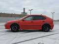 SEAT Leon 1.8-20VT Sport 500PK Rood - thumbnail 4