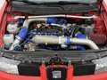 SEAT Leon 1.8-20VT Sport 500PK Rood - thumbnail 6