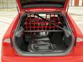SEAT Leon 1.8-20VT Sport 500PK Rood - thumbnail 14