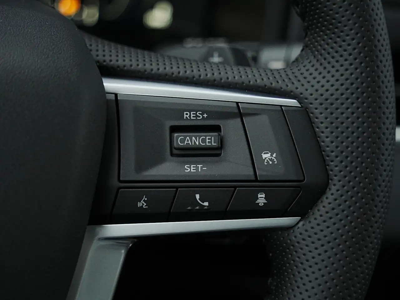 Mitsubishi Outlander снимка Mitsubishi Outlander