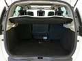 Renault Scenic BOSE dCi 110 EDC Euro 6 Blanco - thumbnail 27
