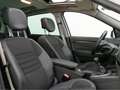 Renault Scenic BOSE dCi 110 EDC Euro 6 Blanco - thumbnail 9