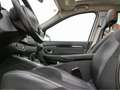 Renault Scenic BOSE dCi 110 EDC Euro 6 Blanco - thumbnail 14