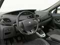 Renault Scenic BOSE dCi 110 EDC Euro 6 Blanco - thumbnail 15