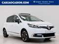 Renault Scenic BOSE dCi 110 EDC Euro 6 Blanco - thumbnail 1