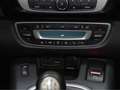 Renault Scenic BOSE dCi 110 EDC Euro 6 Blanco - thumbnail 19
