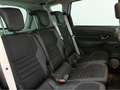 Renault Scenic BOSE dCi 110 EDC Euro 6 Blanco - thumbnail 10