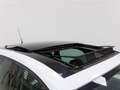 Renault Scenic BOSE dCi 110 EDC Euro 6 Blanco - thumbnail 7
