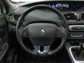 Renault Scenic BOSE dCi 110 EDC Euro 6 Blanco - thumbnail 22
