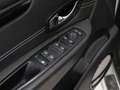Renault Scenic BOSE dCi 110 EDC Euro 6 Blanco - thumbnail 13
