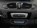 Renault Scenic BOSE dCi 110 EDC Euro 6 Blanco - thumbnail 18