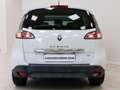 Renault Scenic BOSE dCi 110 EDC Euro 6 Blanco - thumbnail 24