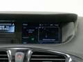 Renault Scenic BOSE dCi 110 EDC Euro 6 Blanco - thumbnail 17