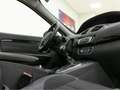 Renault Scenic BOSE dCi 110 EDC Euro 6 Blanco - thumbnail 8