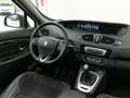 Renault Scenic BOSE dCi 110 EDC Euro 6 Blanco - thumbnail 20