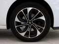 Renault Scenic BOSE dCi 110 EDC Euro 6 Blanco - thumbnail 6
