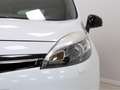 Renault Scenic BOSE dCi 110 EDC Euro 6 Blanco - thumbnail 4