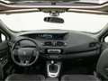 Renault Scenic BOSE dCi 110 EDC Euro 6 Blanco - thumbnail 16