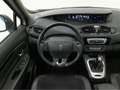 Renault Scenic BOSE dCi 110 EDC Euro 6 Blanco - thumbnail 21