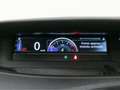 Renault Scenic BOSE dCi 110 EDC Euro 6 Blanco - thumbnail 11