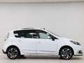 Renault Scenic BOSE dCi 110 EDC Euro 6 Blanco - thumbnail 2