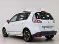 Renault Scenic BOSE dCi 110 EDC Euro 6 Blanco - thumbnail 23