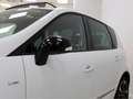 Renault Scenic BOSE dCi 110 EDC Euro 6 Blanco - thumbnail 5