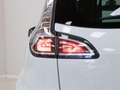 Renault Scenic BOSE dCi 110 EDC Euro 6 Blanco - thumbnail 25